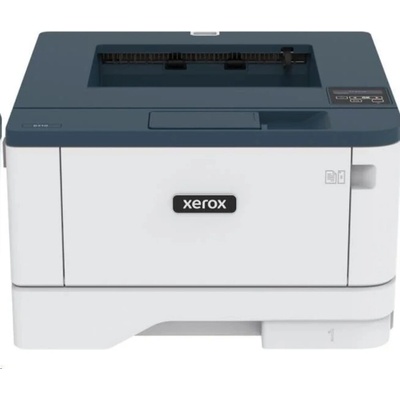 Xerox B310V_DNI