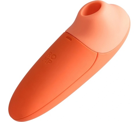 ROMP Switch X Airwave broskyňa