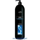 Joanna kadernícky čistiaci šampón na vlasy 1000 ml