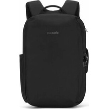 Pacsafe Metrosafe X 13 černá / bezpečnostní batoh / 11 l / notebook až 13" 30665100