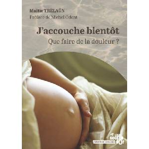 J'accouche bientôt | Trélaün (2026)