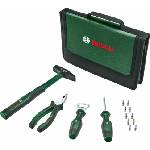 Bosch 1600A027PT