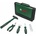 Bosch 1600A027PT