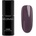 NEONAIL Glacial Glow гел лак за нокти цвят Mystic Night 7.2ml