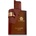 Ministry of Oud Gladiator's Oath EDP 100 ml