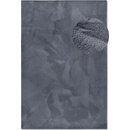 Villeroy & Boch Leon Antracitový