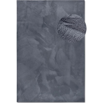 Villeroy & Boch Leon Antracitový