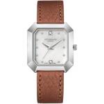 Lee Cooper LC08028.321 Часовници