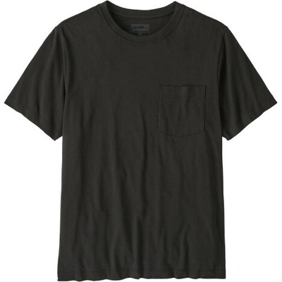 Patagonia Daily Pocket Tee Men