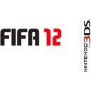 FIFA 12