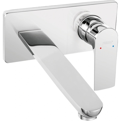 Novaservis 82200,0
