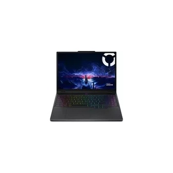 Lenovo Legion 5 15IRX10 (83LY00RPBM_64GB_2TBSSD)