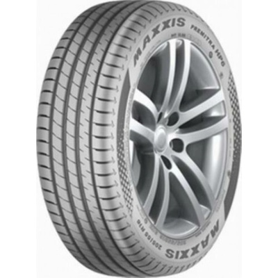 Maxxis Premitra HP6A 225/45 R18 95Y