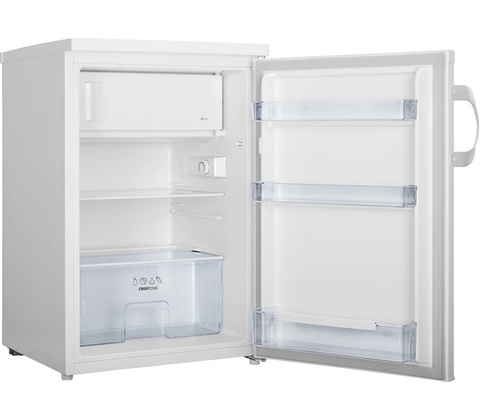 Gorenje RB492PW