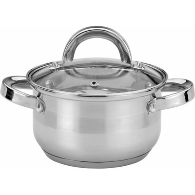 Tadar ROGER 16 cm 1,5 l