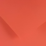 Canson Colorline 50x65 cm Coral 84 150 g Цветна хартия (C400110143)