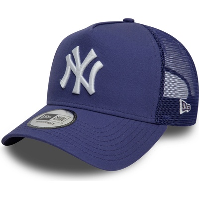 NEW ERA 940 Af trucker MLB League essential NEYYAN 60595183