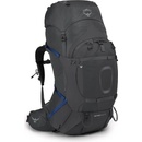 Osprey Aether PLUS 70l eclipse grey