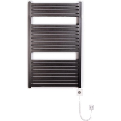 Thermal Trend 600 mm x 970 mm KH-EX2 600/970-400W