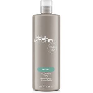 Paul Mitchell Clarify Shampoo Two 500 ml - parfimo