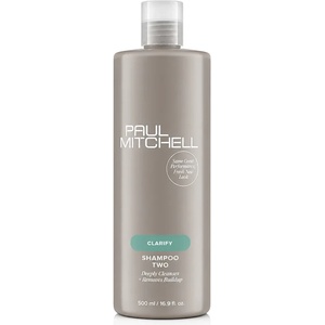 Paul Mitchell Clarify Shampoo Two 500 ml - parfimo