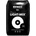 Biobizz Почва Biobizz LIGHT-MIX 50L
