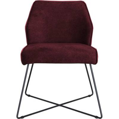 Bydgoskie Meble Loft Růžový