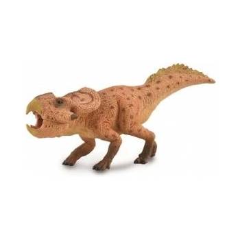 CollectA Dinosaur Protoceratops Figure