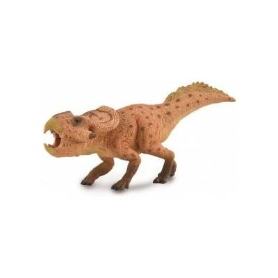 CollectA Dinosaur Protoceratops Figure