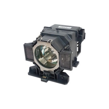 Lampa do projektora EPSON EB-Z8050WNL, generická lampa vrátane modulu