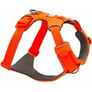RUFFWEAR Front Range Postroj pro psy Blaze