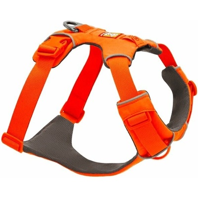 RUFFWEAR Front Range Postroj pro psy Blaze