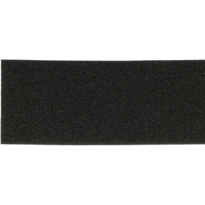 VHBW Rowenta X-plorer RR7755 / RR7747 / RR7865 filter penový
