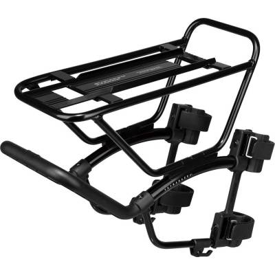 Topeak TetraRack M1