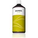 Přípravky do koupele Energy Balneol aromatická koupel 1000 ml