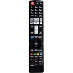GENERAL Lg akb72976003, akb72776003, akb72976001, akb72976011 + управление на телевизор (мини телевизор) - дистанционно управление дубликат (akb72976003, akb72776003, akb72976001, akb72976011 + управление на  Дистанционно