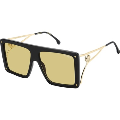 Carrera Unica/SE 71C/HW