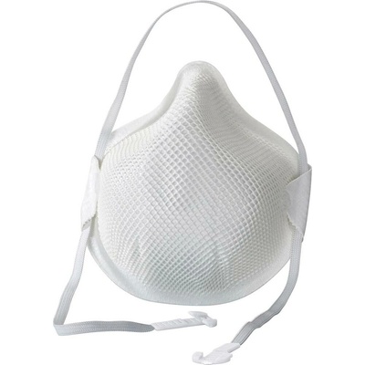Moldex Respirátor Smart 248001 FFP2 D 20 ks