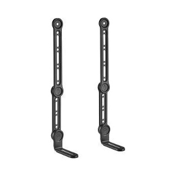 Stell SHO 5050 УНИВЕРСАЛЕН МОНТАЖ ЗА СОУНДБАР (SHO 5050)