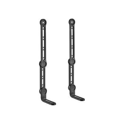 Stell SHO 5050 УНИВЕРСАЛЕН МОНТАЖ ЗА СОУНДБАР (SHO 5050)