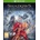 Kalypso Shadows Awakening (Xbox One)