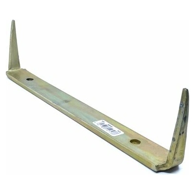 Domax KLM Kramľa 250 x 5,0 mm