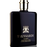 Trussardi Uomo After shave Lotion - Лосион за след бръснене 100 мл