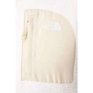 The North Face поларен суичър мъжки Yumiori Off Peak (NF0A8FKNJN51)