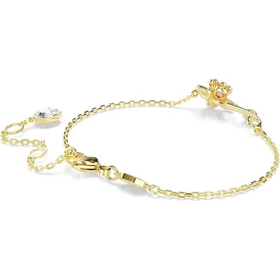 Swarovski Гривна Swarovski IDYLLIA (5732423)