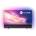 Philips 55PUS8804/12