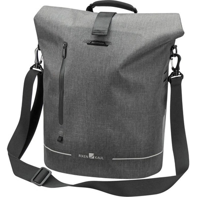 KLICKfix Lightpack GT Waterproof