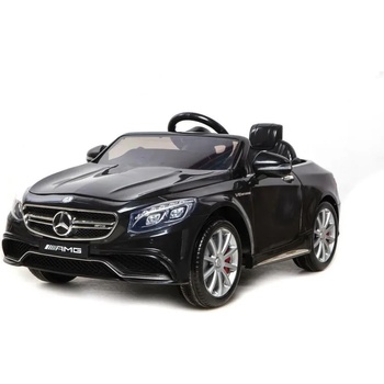 Image 1 of KikkaBoo Mercedes S 63 AMG (31006050358)