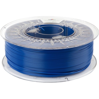 Spectrum PETG Premium Navy Blue - 1, 75 mm / 1000 g (80309)