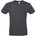 B&C Collection B&c e150 / Мъжка тениска - тъмносива l (01001t67003)